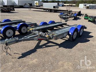 Demco AT7000P