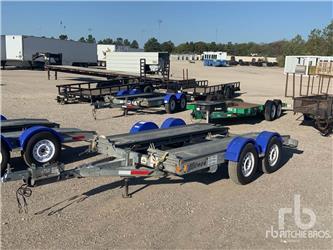 Demco AT7000P