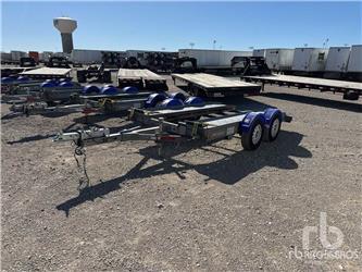 Demco AT7000P