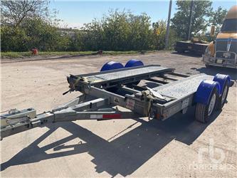 Demco AT7000P
