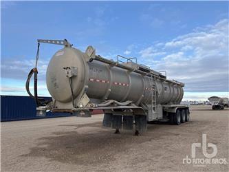 Dragon 42000 L Tri/A