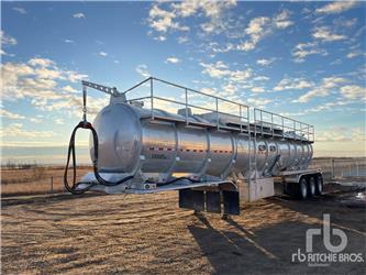 Dragon 46000 L Tri/A