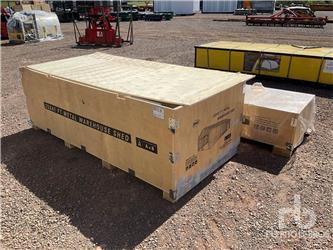 EMC CG2541-H305
