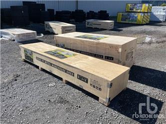 EMC CG2541-H305