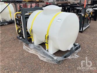EMC HPW-4000T