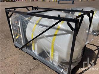 EMC HPW-400T