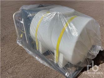 EMC HPW-400T