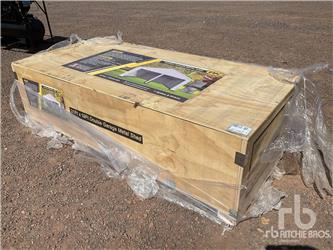EMC SG2119-H250