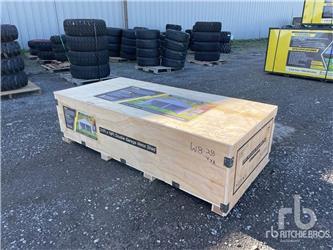 EMC SG2119-H250
