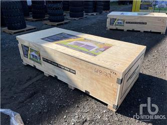 EMC SG2119-H250