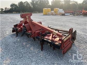 Feraboli T300