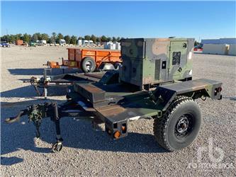 Fermont MEP-802A