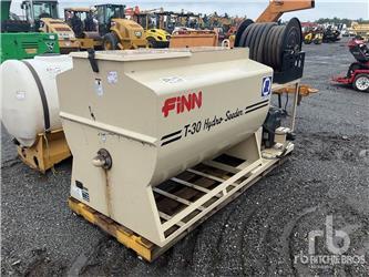Finn T-30