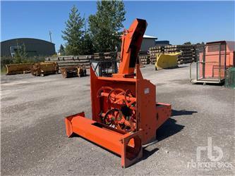 Holder 4250SB