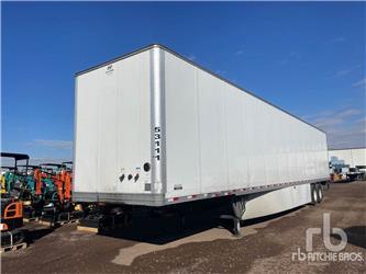 Hyundai VC2530152-AJS