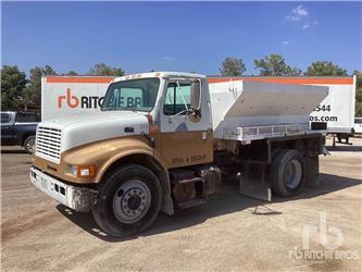 International 4700
