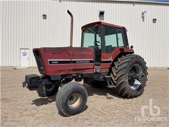 International 5488