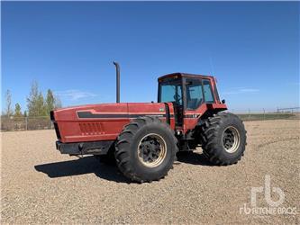 International 6588