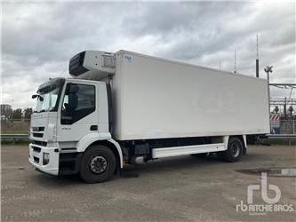 Iveco 190-42