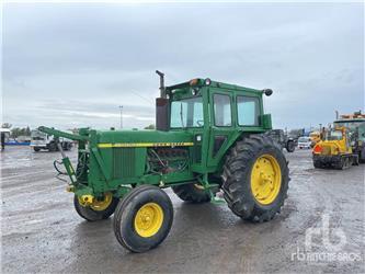 John Deere 3130