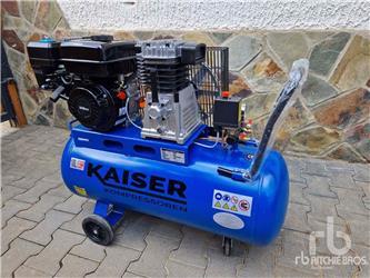 Kaiser LH2065-100L