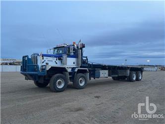 Kenworth C500B