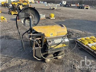  LANDA HOT420006