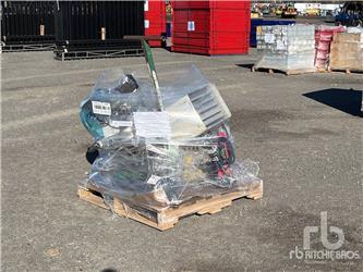 Makita LS1216