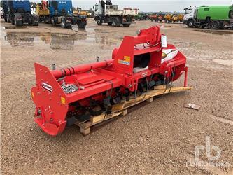 Maschio GASPARDO C280
