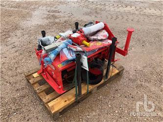Maschio GASPARDO L-85