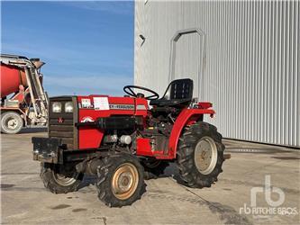 Massey Ferguson MF1010