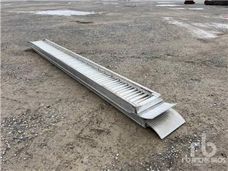 Metalmec M115A/35