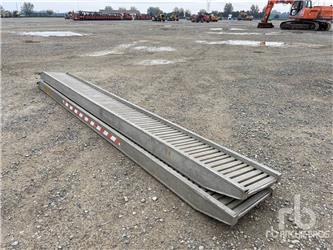 Metalmec M135/40/33L