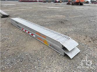 Metalmec M140/35