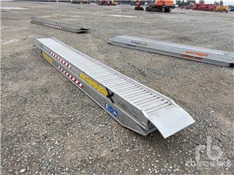 Metalmec M150/40