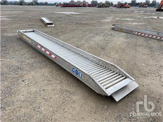 Metalmec M165/40