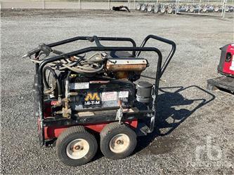 MI-T-M CBA-3504-1MGH