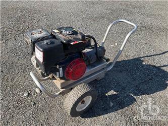 MI-T-M CWC-5004-4MGH