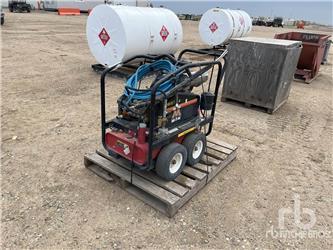 MI-T-M CWC-5004-4MGH