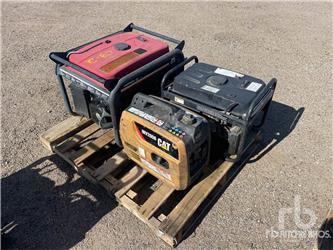 MI-T-M GEN-6000-0MM0