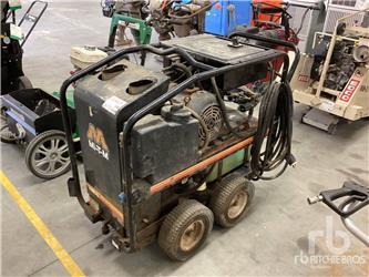 MI-T-M HSE-3504-0M30