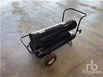MI-T-M MH-0190-0M10