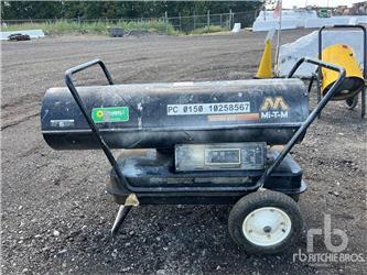 MI-T-M MH-0400-0M10