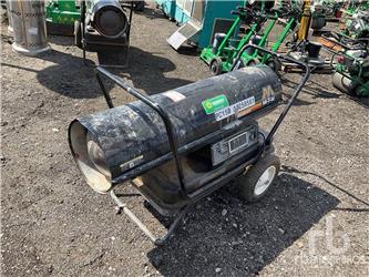 MI-T-M MH-0400-0M10