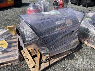 MI-T-M MH-0400-0M10