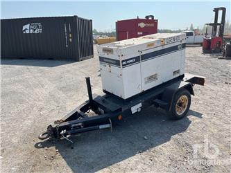 MQ POWER LGEN-01