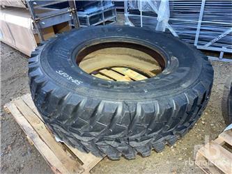 Nokian 480/80R30