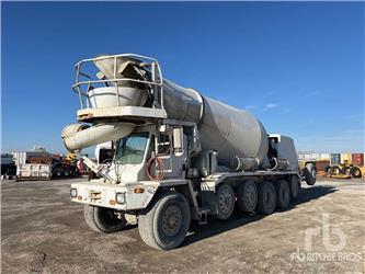 Oshkosh S-2146
