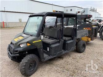 Polaris RANGER 570