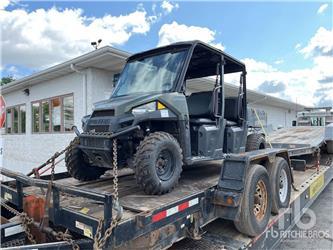 Polaris RANGER 570